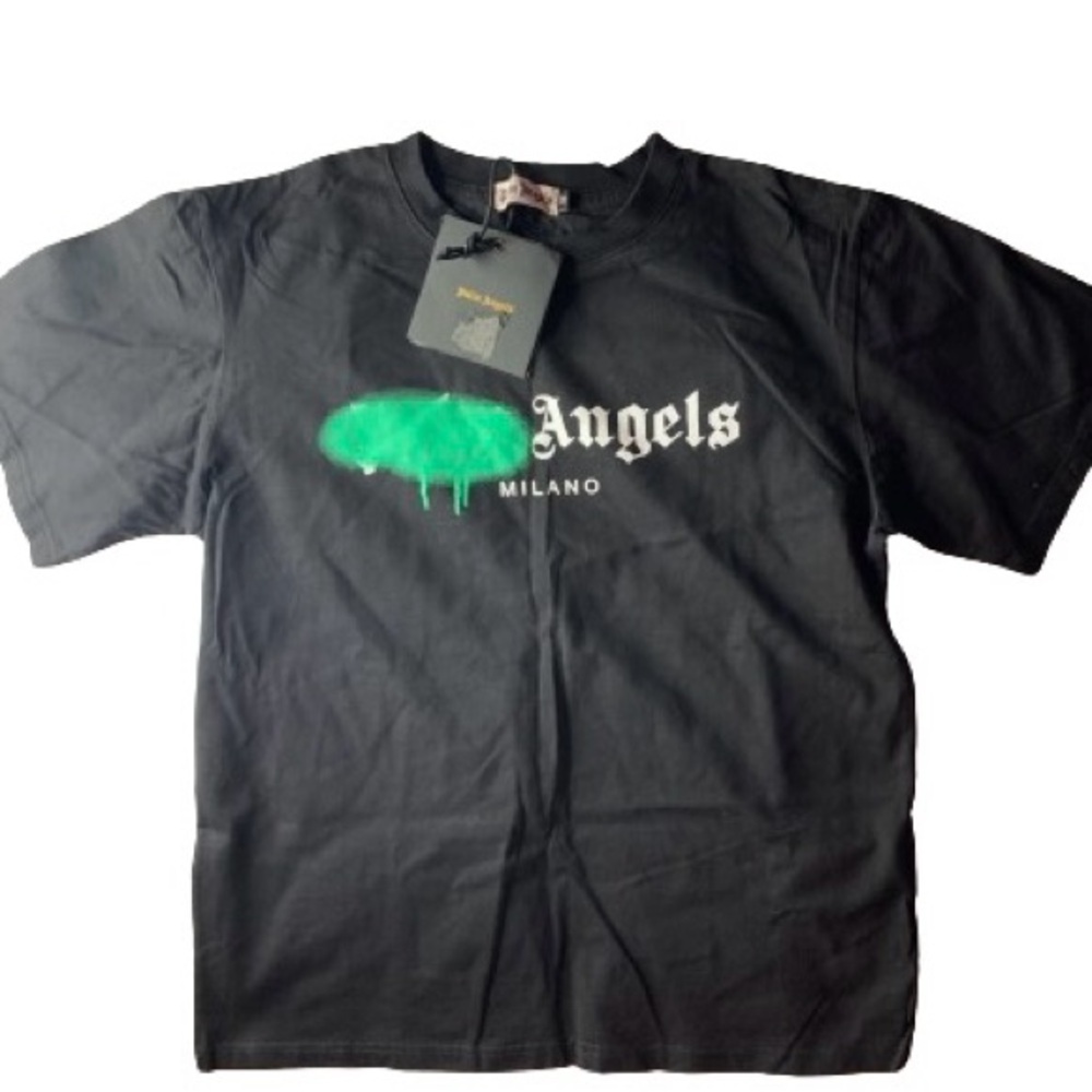 Palm Angels Tshirt